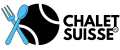 Chalet Suisse website logo